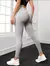 Calza push up LEVANTA GLÚTEO 2X1