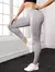 Imagen de Calza push up LEVANTA GLÚTEO 2X1