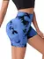 Short BATIK bluna push up en internet