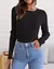 Combo invierno TÉRMICO 6x1 - tienda online