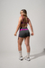 Top Party - comprar online