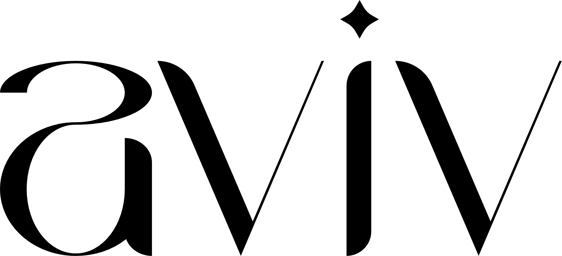 useaviv