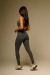 Legging Basic Grey - comprar online