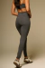 Legging Basic Grey - Macchá