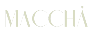 Macchá