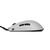 (ENCOMENDA) Endgame Gear OP1 8K - comprar online