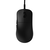 (ENCOMENDA) Endgame Gear OP1 8K - Diou Imports