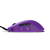 (ENCOMENDA) Endgame Gear OP1 8K - Diou Imports