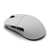 Endgame Gear XM2 4K - loja online