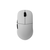 Endgame Gear XM2 4K - comprar online