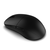 Endgame Gear XM2 4K - comprar online