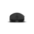 Endgame Gear XM2 4K - loja online
