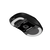 Endgame Gear XM2 4K - comprar online