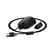Endgame Gear XM2 4K na internet