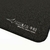 Artisan FX Key-83 XL na internet