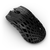 (ENCOMENDA) Pwnage Trinity CF - Diou Imports