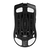 (ENCOMENDA) Pwnage Trinity CF - comprar online