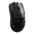 (ENCOMENDA) Pwnage Trinity CF - comprar online