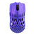 (ENCOMENDA) Pwnage Trinity CF - Diou Imports