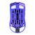 (ENCOMENDA) Pwnage Trinity CF - Diou Imports