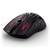 (ENCOMENDA) Pwnage Trinity CF - comprar online