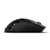 (ENCOMENDA) Pwnage Trinity CF - Diou Imports