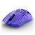 (ENCOMENDA) Pwnage Trinity CF - loja online