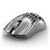(ENCOMENDA) Pwnage Trinity CF - Diou Imports