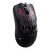 (ENCOMENDA) Pwnage Trinity CF - Diou Imports