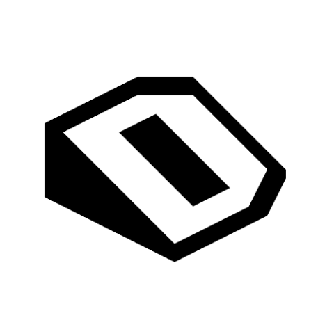 Diou Imports