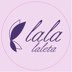 LALALALETA