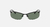 Ray-Ban Top Bar Envolventes Polarizados - comprar online