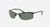 Ray-Ban Top Bar Envolventes Polarizados