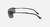 Ray-Ban Top Bar Envolventes Polarizados en internet