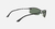 Ray-Ban Top Bar Envolventes Polarizados - tienda online