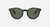 Ray-Ban Round Blaze - comprar online