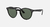 Ray-Ban Round Blaze
