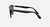 Ray-Ban Round Blaze en internet