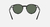 Ray-Ban Round Blaze - Lunets
