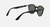 Ray-Ban Round Blaze - tienda online