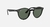 Imagen de Ray-Ban Round Blaze