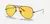 Ray-Ban Aviator - Lunets