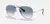 Ray-Ban Aviator en internet