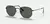 Ray-Ban Hexagonal Polarizados - comprar online