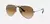 Ray-Ban Aviator - tienda online