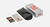 Ray-Ban Ferrari - comprar online