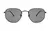 Ray-Ban Hexagonal - comprar online
