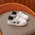 ZAPATOS SPORT CON VELCRO - comprar online