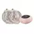 EXTRACTOR RECARGABLE DOBLE PORTATIL - Carriolababy