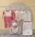 PRIMER DIA BEST - comprar online